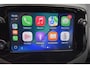 Peugeot 108 1.0 e-VTi Active TOP! , A UITRIJ CAM , NAVI VIA APP , AIRCO , MISTL V ,