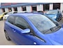 Peugeot 108 1.0 e-VTi Active TOP! , A UITRIJ CAM , NAVI VIA APP , AIRCO , MISTL V ,