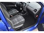 Peugeot 108 1.0 e-VTi Active TOP! , A UITRIJ CAM , NAVI VIA APP , AIRCO , MISTL V ,