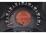Peugeot 108 1.0 e-VTi Active TOP! , A UITRIJ CAM , NAVI VIA APP , AIRCO , MISTL V ,
