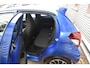 Peugeot 108 1.0 e-VTi Active TOP! , A UITRIJ CAM , NAVI VIA APP , AIRCO , MISTL V ,