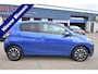 Peugeot 108 1.0 e-VTi Active TOP! , A UITRIJ CAM , NAVI VIA APP , AIRCO , MISTL V ,