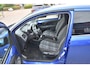 Peugeot 108 1.0 e-VTi Active TOP! , A UITRIJ CAM , NAVI VIA APP , AIRCO , MISTL V ,