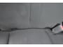 Peugeot 108 1.0 e-VTi Active TOP! , A UITRIJ CAM , NAVI VIA APP , AIRCO , MISTL V ,