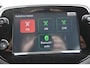Peugeot 108 1.0 e-VTi Active TOP! , A UITRIJ CAM , NAVI VIA APP , AIRCO , MISTL V ,