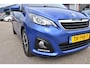 Peugeot 108 1.0 e-VTi Active TOP! , A UITRIJ CAM , NAVI VIA APP , AIRCO , MISTL V ,