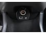 Peugeot 108 1.0 e-VTi Active TOP! , A UITRIJ CAM , NAVI VIA APP , AIRCO , MISTL V ,