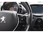 Peugeot 108 1.0 e-VTi Active TOP! , A UITRIJ CAM , NAVI VIA APP , AIRCO , MISTL V ,