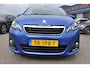 Peugeot 108 1.0 e-VTi Active TOP! , A UITRIJ CAM , NAVI VIA APP , AIRCO , MISTL V ,