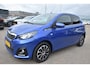 Peugeot 108 1.0 e-VTi Active TOP! , A UITRIJ CAM , NAVI VIA APP , AIRCO , MISTL V ,