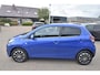 Peugeot 108 1.0 e-VTi Active TOP! , A UITRIJ CAM , NAVI VIA APP , AIRCO , MISTL V ,