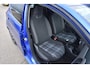 Peugeot 108 1.0 e-VTi Active TOP! , A UITRIJ CAM , NAVI VIA APP , AIRCO , MISTL V ,