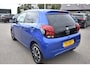 Peugeot 108 1.0 e-VTi Active TOP! , A UITRIJ CAM , NAVI VIA APP , AIRCO , MISTL V ,