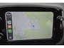 Peugeot 108 1.0 e-VTi Active TOP! , A UITRIJ CAM , NAVI VIA APP , AIRCO , MISTL V ,