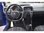 Peugeot 108 1.0 e-VTi Active TOP! , A UITRIJ CAM , NAVI VIA APP , AIRCO , MISTL V ,