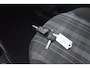 Peugeot 108 1.0 e-VTi Active TOP! , A UITRIJ CAM , NAVI VIA APP , AIRCO , MISTL V ,