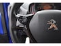 Peugeot 108 1.0 e-VTi Active TOP! , A UITRIJ CAM , NAVI VIA APP , AIRCO , MISTL V ,