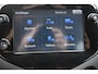 Peugeot 108 1.0 e-VTi Active TOP! , A UITRIJ CAM , NAVI VIA APP , AIRCO , MISTL V ,