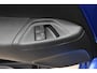 Peugeot 108 1.0 e-VTi Active TOP! , A UITRIJ CAM , NAVI VIA APP , AIRCO , MISTL V ,
