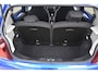 Peugeot 108 1.0 e-VTi Active TOP! , A UITRIJ CAM , NAVI VIA APP , AIRCO , MISTL V ,