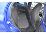 Peugeot 108 1.0 e-VTi Active TOP! , A UITRIJ CAM , NAVI VIA APP , AIRCO , MISTL V ,
