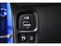 Peugeot 108 1.0 e-VTi Active TOP! , A UITRIJ CAM , NAVI VIA APP , AIRCO , MISTL V ,