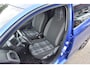 Peugeot 108 1.0 e-VTi Active TOP! , A UITRIJ CAM , NAVI VIA APP , AIRCO , MISTL V ,