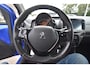 Peugeot 108 1.0 e-VTi Active TOP! , A UITRIJ CAM , NAVI VIA APP , AIRCO , MISTL V ,