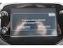 Peugeot 108 1.0 e-VTi Active TOP! , A UITRIJ CAM , NAVI VIA APP , AIRCO , MISTL V ,