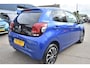Peugeot 108 1.0 e-VTi Active TOP! , A UITRIJ CAM , NAVI VIA APP , AIRCO , MISTL V ,