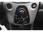 Peugeot 108 1.0 e-VTi Active TOP! , A UITRIJ CAM , NAVI VIA APP , AIRCO , MISTL V ,