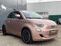 Fiat 500e La Prima 42 kWh *carplay *p-camera *leer *17 inch