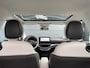 Fiat 500e La Prima 42 kWh *carplay *p-camera *leer *17 inch