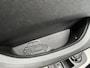 Fiat 500e La Prima 42 kWh *carplay *p-camera *leer *17 inch