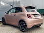 Fiat 500e La Prima 42 kWh *carplay *p-camera *leer *17 inch