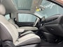 Fiat 500e La Prima 42 kWh *carplay *p-camera *leer *17 inch