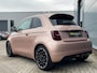 Fiat 500e La Prima 42 kWh *carplay *p-camera *leer *17 inch