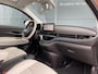 Fiat 500e La Prima 42 kWh *carplay *p-camera *leer *17 inch