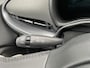 Fiat 500e La Prima 42 kWh *carplay *p-camera *leer *17 inch