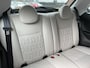 Fiat 500e La Prima 42 kWh *carplay *p-camera *leer *17 inch