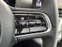 Fiat 500e La Prima 42 kWh *carplay *p-camera *leer *17 inch