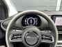 Fiat 500e La Prima 42 kWh *carplay *p-camera *leer *17 inch