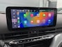 Fiat 500e La Prima 42 kWh *carplay *p-camera *leer *17 inch