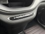 Fiat 500e La Prima 42 kWh *carplay *p-camera *leer *17 inch
