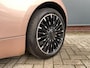 Fiat 500e La Prima 42 kWh *carplay *p-camera *leer *17 inch