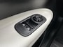 Fiat 500e La Prima 42 kWh *carplay *p-camera *leer *17 inch