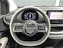 Fiat 500e La Prima 42 kWh *carplay *p-camera *leer *17 inch