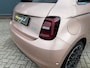 Fiat 500e La Prima 42 kWh *carplay *p-camera *leer *17 inch