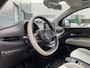 Fiat 500e La Prima 42 kWh *carplay *p-camera *leer *17 inch