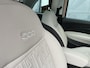 Fiat 500e La Prima 42 kWh *carplay *p-camera *leer *17 inch